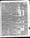 Bradford Weekly Telegraph Saturday 26 January 1889 Page 5