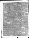 Bradford Weekly Telegraph Saturday 26 January 1889 Page 6