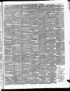Bradford Weekly Telegraph Saturday 26 January 1889 Page 7