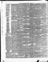 Bradford Weekly Telegraph Saturday 02 February 1889 Page 2