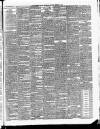 Bradford Weekly Telegraph Saturday 02 February 1889 Page 3