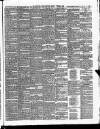 Bradford Weekly Telegraph Saturday 02 February 1889 Page 5
