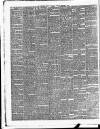 Bradford Weekly Telegraph Saturday 02 February 1889 Page 6