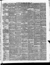 Bradford Weekly Telegraph Saturday 02 February 1889 Page 7