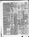 Bradford Weekly Telegraph Saturday 02 February 1889 Page 8