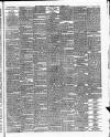 Bradford Weekly Telegraph Saturday 09 February 1889 Page 3