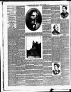 Bradford Weekly Telegraph Saturday 09 February 1889 Page 4