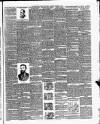 Bradford Weekly Telegraph Saturday 09 February 1889 Page 5