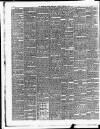 Bradford Weekly Telegraph Saturday 09 February 1889 Page 6