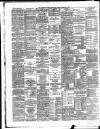 Bradford Weekly Telegraph Saturday 09 February 1889 Page 8