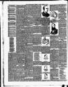 Bradford Weekly Telegraph Saturday 16 February 1889 Page 2