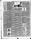 Bradford Weekly Telegraph Saturday 16 February 1889 Page 4
