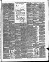 Bradford Weekly Telegraph Saturday 16 February 1889 Page 5