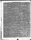 Bradford Weekly Telegraph Saturday 16 February 1889 Page 6