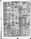 Bradford Weekly Telegraph Saturday 16 February 1889 Page 8