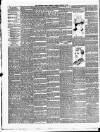 Bradford Weekly Telegraph Saturday 23 February 1889 Page 4