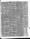 Bradford Weekly Telegraph Saturday 23 February 1889 Page 7