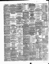 Bradford Weekly Telegraph Saturday 23 February 1889 Page 8