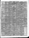 Bradford Weekly Telegraph Saturday 02 March 1889 Page 3