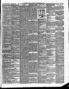 Bradford Weekly Telegraph Saturday 02 March 1889 Page 5
