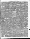 Bradford Weekly Telegraph Saturday 02 March 1889 Page 7