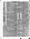 Bradford Weekly Telegraph Saturday 09 March 1889 Page 2