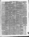 Bradford Weekly Telegraph Saturday 09 March 1889 Page 3