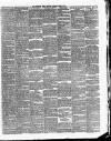 Bradford Weekly Telegraph Saturday 09 March 1889 Page 5