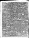 Bradford Weekly Telegraph Saturday 09 March 1889 Page 6