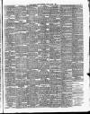 Bradford Weekly Telegraph Saturday 09 March 1889 Page 7