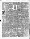 Bradford Weekly Telegraph Saturday 16 March 1889 Page 2