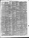 Bradford Weekly Telegraph Saturday 16 March 1889 Page 3