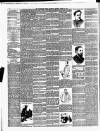 Bradford Weekly Telegraph Saturday 16 March 1889 Page 4