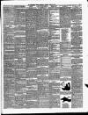 Bradford Weekly Telegraph Saturday 16 March 1889 Page 5