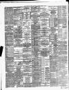 Bradford Weekly Telegraph Saturday 16 March 1889 Page 8