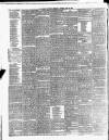 Bradford Weekly Telegraph Saturday 23 March 1889 Page 2