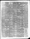 Bradford Weekly Telegraph Saturday 23 March 1889 Page 3