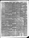 Bradford Weekly Telegraph Saturday 23 March 1889 Page 5