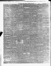 Bradford Weekly Telegraph Saturday 23 March 1889 Page 6
