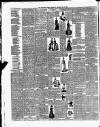 Bradford Weekly Telegraph Saturday 11 May 1889 Page 2