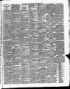 Bradford Weekly Telegraph Saturday 11 May 1889 Page 3