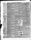 Bradford Weekly Telegraph Saturday 11 May 1889 Page 4