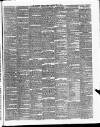 Bradford Weekly Telegraph Saturday 11 May 1889 Page 5