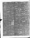 Bradford Weekly Telegraph Saturday 11 May 1889 Page 6