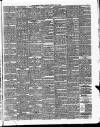 Bradford Weekly Telegraph Saturday 11 May 1889 Page 7