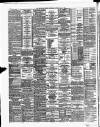 Bradford Weekly Telegraph Saturday 11 May 1889 Page 8