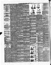 Bradford Weekly Telegraph Saturday 01 June 1889 Page 4