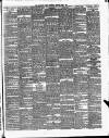 Bradford Weekly Telegraph Saturday 01 June 1889 Page 5