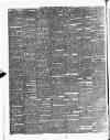 Bradford Weekly Telegraph Saturday 01 June 1889 Page 6