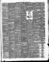 Bradford Weekly Telegraph Saturday 01 June 1889 Page 7